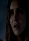 VampireDiariesWorld-dot-org_4x01GrowingPains2007.jpg