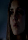 VampireDiariesWorld-dot-org_4x01GrowingPains2008.jpg