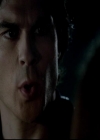 VampireDiariesWorld-dot-org_4x01GrowingPains2009.jpg