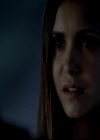 VampireDiariesWorld-dot-org_4x01GrowingPains2011.jpg