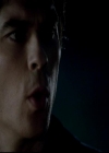 VampireDiariesWorld-dot-org_4x01GrowingPains2012.jpg