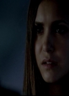 VampireDiariesWorld-dot-org_4x01GrowingPains2013.jpg