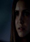 VampireDiariesWorld-dot-org_4x01GrowingPains2014.jpg