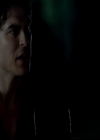 VampireDiariesWorld-dot-org_4x01GrowingPains2015.jpg