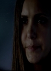 VampireDiariesWorld-dot-org_4x01GrowingPains2020.jpg