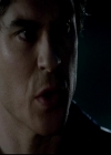 VampireDiariesWorld-dot-org_4x01GrowingPains2021.jpg