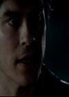 VampireDiariesWorld-dot-org_4x01GrowingPains2022.jpg