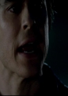 VampireDiariesWorld-dot-org_4x01GrowingPains2023.jpg