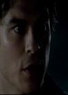 VampireDiariesWorld-dot-org_4x01GrowingPains2024.jpg