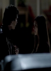 VampireDiariesWorld-dot-org_4x01GrowingPains2025.jpg