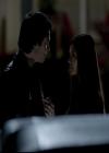 VampireDiariesWorld-dot-org_4x01GrowingPains2026.jpg