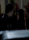 VampireDiariesWorld-dot-org_4x01GrowingPains2027.jpg