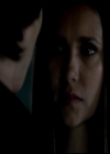 VampireDiariesWorld-dot-org_4x01GrowingPains2028.jpg