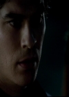 VampireDiariesWorld-dot-org_4x01GrowingPains2029.jpg