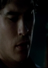 VampireDiariesWorld-dot-org_4x01GrowingPains2030.jpg