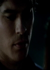 VampireDiariesWorld-dot-org_4x01GrowingPains2031.jpg