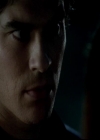 VampireDiariesWorld-dot-org_4x01GrowingPains2032.jpg