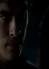 VampireDiariesWorld-dot-org_4x01GrowingPains2033.jpg