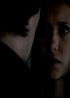 VampireDiariesWorld-dot-org_4x01GrowingPains2034.jpg