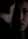 VampireDiariesWorld-dot-org_4x01GrowingPains2035.jpg