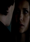 VampireDiariesWorld-dot-org_4x01GrowingPains2036.jpg