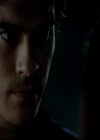 VampireDiariesWorld-dot-org_4x01GrowingPains2037.jpg