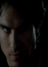 VampireDiariesWorld-dot-org_4x01GrowingPains2038.jpg