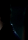 VampireDiariesWorld-dot-org_4x01GrowingPains2039.jpg