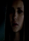 VampireDiariesWorld-dot-org_4x01GrowingPains2040.jpg