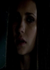 VampireDiariesWorld-dot-org_4x01GrowingPains2041.jpg