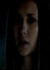 VampireDiariesWorld-dot-org_4x01GrowingPains2042.jpg