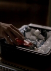 VampireDiariesWorld-dot-org_4x01GrowingPains2045.jpg