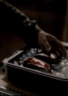 VampireDiariesWorld-dot-org_4x01GrowingPains2047.jpg