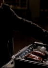 VampireDiariesWorld-dot-org_4x01GrowingPains2048.jpg