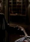 VampireDiariesWorld-dot-org_4x01GrowingPains2049.jpg