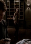 VampireDiariesWorld-dot-org_4x01GrowingPains2050.jpg