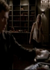 VampireDiariesWorld-dot-org_4x01GrowingPains2051.jpg