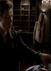 VampireDiariesWorld-dot-org_4x01GrowingPains2052.jpg