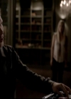 VampireDiariesWorld-dot-org_4x01GrowingPains2053.jpg