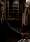 VampireDiariesWorld-dot-org_4x01GrowingPains2054.jpg