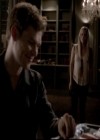 VampireDiariesWorld-dot-org_4x01GrowingPains2055.jpg