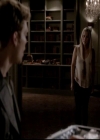 VampireDiariesWorld-dot-org_4x01GrowingPains2056.jpg