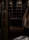 VampireDiariesWorld-dot-org_4x01GrowingPains2057.jpg