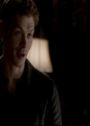 VampireDiariesWorld-dot-org_4x01GrowingPains2058.jpg