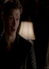 VampireDiariesWorld-dot-org_4x01GrowingPains2059.jpg