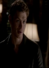 VampireDiariesWorld-dot-org_4x01GrowingPains2060.jpg