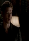 VampireDiariesWorld-dot-org_4x01GrowingPains2061.jpg