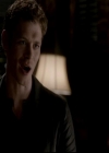 VampireDiariesWorld-dot-org_4x01GrowingPains2062.jpg