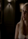 VampireDiariesWorld-dot-org_4x01GrowingPains2063.jpg