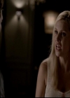 VampireDiariesWorld-dot-org_4x01GrowingPains2064.jpg